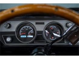 1967 Oldsmobile Cutlass (CC-2109033) for sale in Concord, North Carolina
