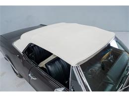 1967 Oldsmobile Cutlass (CC-2109033) for sale in Concord, North Carolina