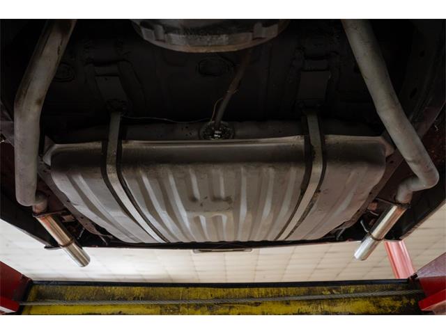 1967 Oldsmobile Cutlass (CC-2109033) for sale in Concord, North Carolina