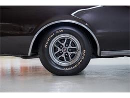 1967 Oldsmobile Cutlass (CC-2109033) for sale in Concord, North Carolina