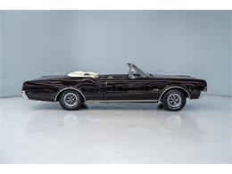 1967 Oldsmobile Cutlass (CC-2109033) for sale in Concord, North Carolina