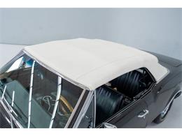 1967 Oldsmobile Cutlass (CC-2109033) for sale in Concord, North Carolina