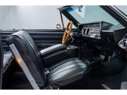 1967 Oldsmobile Cutlass (CC-2109033) for sale in Concord, North Carolina