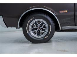 1967 Oldsmobile Cutlass (CC-2109033) for sale in Concord, North Carolina