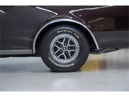 1967 Oldsmobile Cutlass (CC-2109033) for sale in Concord, North Carolina