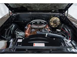 1967 Oldsmobile Cutlass (CC-2109033) for sale in Concord, North Carolina