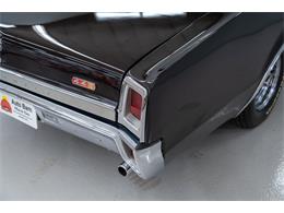 1967 Oldsmobile Cutlass (CC-2109033) for sale in Concord, North Carolina