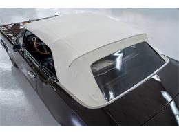1967 Oldsmobile Cutlass (CC-2109033) for sale in Concord, North Carolina