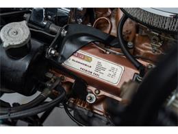 1967 Oldsmobile Cutlass (CC-2109033) for sale in Concord, North Carolina