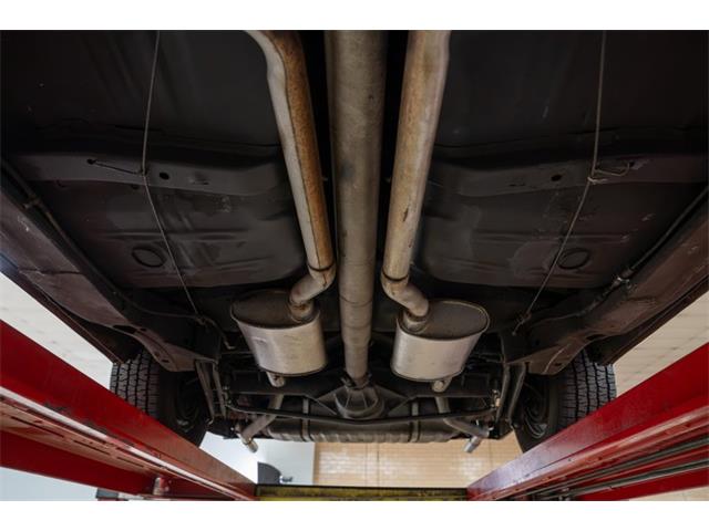 1967 Oldsmobile Cutlass (CC-2109033) for sale in Concord, North Carolina
