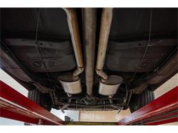 1967 Oldsmobile Cutlass (CC-2109033) for sale in Concord, North Carolina
