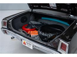 1967 Oldsmobile Cutlass (CC-2109033) for sale in Concord, North Carolina