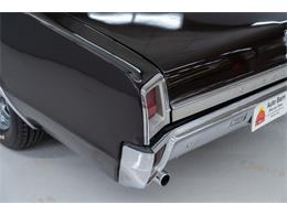 1967 Oldsmobile Cutlass (CC-2109033) for sale in Concord, North Carolina