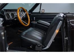 1967 Oldsmobile Cutlass (CC-2109033) for sale in Concord, North Carolina