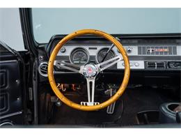 1967 Oldsmobile Cutlass (CC-2109033) for sale in Concord, North Carolina