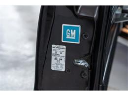 1967 Oldsmobile Cutlass (CC-2109033) for sale in Concord, North Carolina