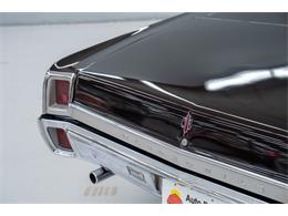 1967 Oldsmobile Cutlass (CC-2109033) for sale in Concord, North Carolina