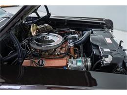 1967 Oldsmobile Cutlass (CC-2109033) for sale in Concord, North Carolina