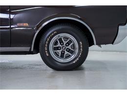 1967 Oldsmobile Cutlass (CC-2109033) for sale in Concord, North Carolina