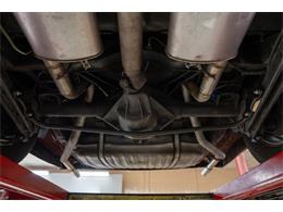 1967 Oldsmobile Cutlass (CC-2109033) for sale in Concord, North Carolina