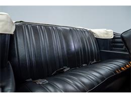 1967 Oldsmobile Cutlass (CC-2109033) for sale in Concord, North Carolina