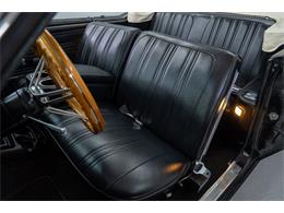 1967 Oldsmobile Cutlass (CC-2109033) for sale in Concord, North Carolina