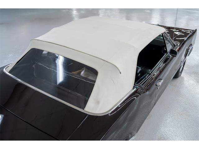1967 Oldsmobile Cutlass (CC-2109033) for sale in Concord, North Carolina