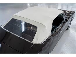 1967 Oldsmobile Cutlass (CC-2109033) for sale in Concord, North Carolina