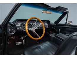 1967 Oldsmobile Cutlass (CC-2109033) for sale in Concord, North Carolina