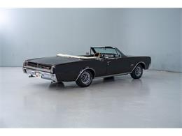 1967 Oldsmobile Cutlass (CC-2109033) for sale in Concord, North Carolina