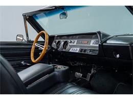 1967 Oldsmobile Cutlass (CC-2109033) for sale in Concord, North Carolina