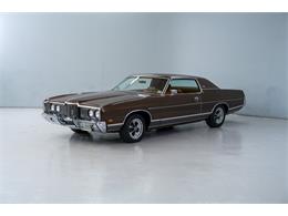 1972 Ford LTD (CC-2109034) for sale in Concord, North Carolina