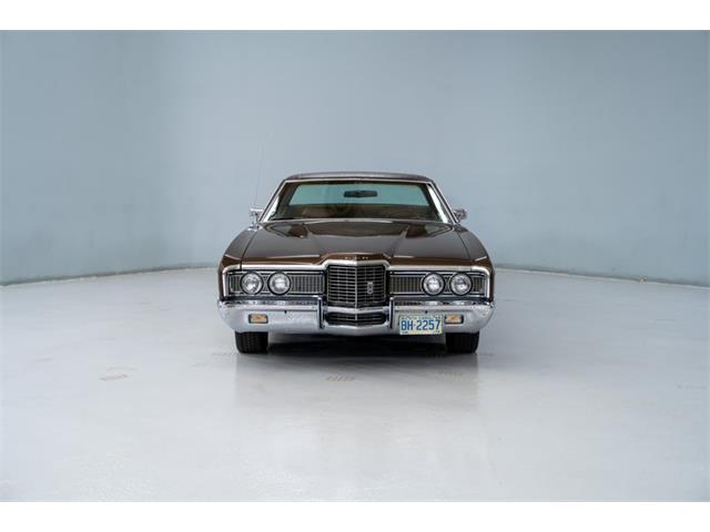 1972 Ford LTD (CC-2109034) for sale in Concord, North Carolina