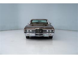 1972 Ford LTD (CC-2109034) for sale in Concord, North Carolina
