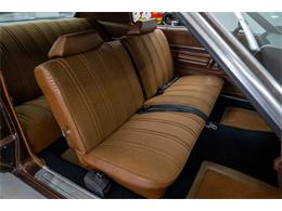 1972 Ford LTD (CC-2109034) for sale in Concord, North Carolina