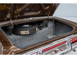 1972 Ford LTD (CC-2109034) for sale in Concord, North Carolina