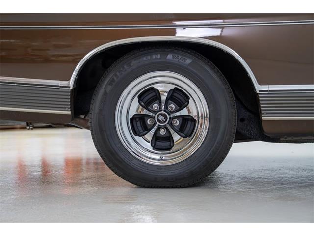 1972 Ford LTD (CC-2109034) for sale in Concord, North Carolina