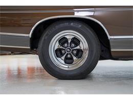 1972 Ford LTD (CC-2109034) for sale in Concord, North Carolina