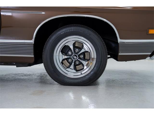 1972 Ford LTD (CC-2109034) for sale in Concord, North Carolina