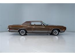 1972 Ford LTD (CC-2109034) for sale in Concord, North Carolina