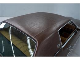 1972 Ford LTD (CC-2109034) for sale in Concord, North Carolina
