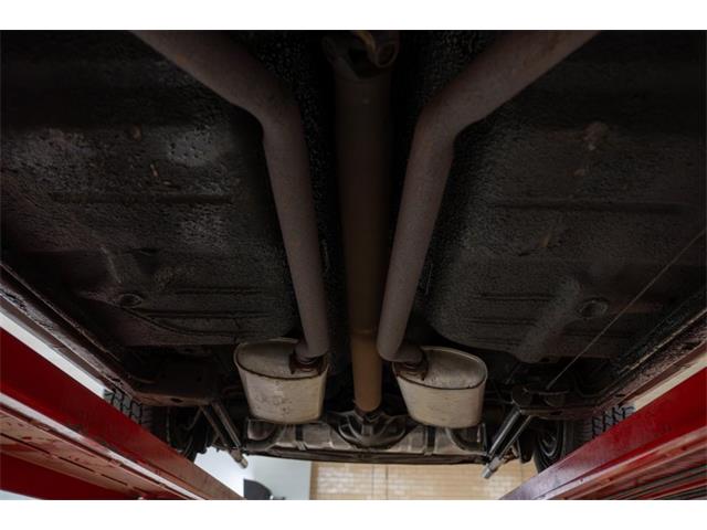 1972 Ford LTD (CC-2109034) for sale in Concord, North Carolina