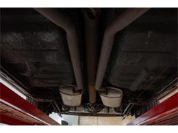 1972 Ford LTD (CC-2109034) for sale in Concord, North Carolina