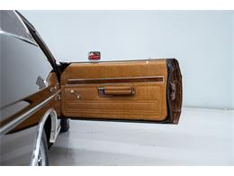1972 Ford LTD (CC-2109034) for sale in Concord, North Carolina