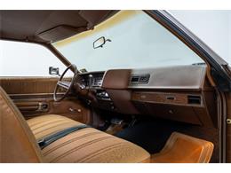 1972 Ford LTD (CC-2109034) for sale in Concord, North Carolina