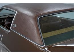 1972 Ford LTD (CC-2109034) for sale in Concord, North Carolina