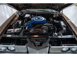 1972 Ford LTD (CC-2109034) for sale in Concord, North Carolina