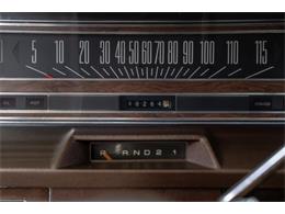 1972 Ford LTD (CC-2109034) for sale in Concord, North Carolina