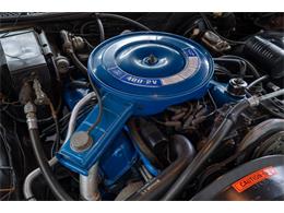 1972 Ford LTD (CC-2109034) for sale in Concord, North Carolina
