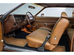 1972 Ford LTD (CC-2109034) for sale in Concord, North Carolina